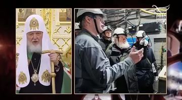 �������� ��� � ��� ��������� ����� ������� �� ��� ��������� �� ����� ����� / ���� ���������