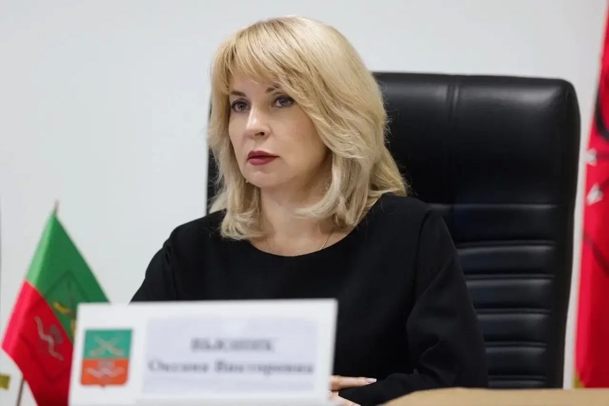 Евгений Балицкий: На заседании Правительства Запорожской области доложил коллегам о результатах рабочих встреч с заместителем Председателя Правительства РФ Маратом Шакирзяновичем Хуснуллиным Евгений Балицкий: На заседании Правительства Запорожской области доложил коллегам о результатах рабочих встреч с заместителем Председателя Правительства РФ Маратом Шакирзяновичем Хуснуллиным