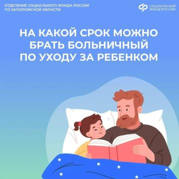 �� ������� ���� ����� ����� ����������, ���� ������� �������