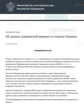 ��� ������ ������ ������ ���������� � ���������� �� ���� ���������� ������ ����������� �������