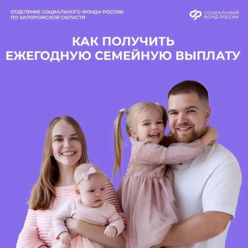 ���� � ����������� ������� �������� �������� �������