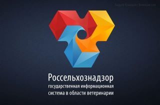 �� ���������� ���������� ������� �� ������ 2.15.0