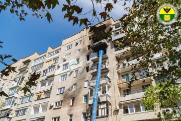 � ���������� ����������� ���, ������������ �� ������ ����� ���