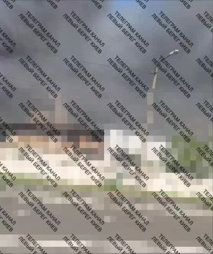 � �������� ������������ ����� �� ��������������� ����� ������ "������"