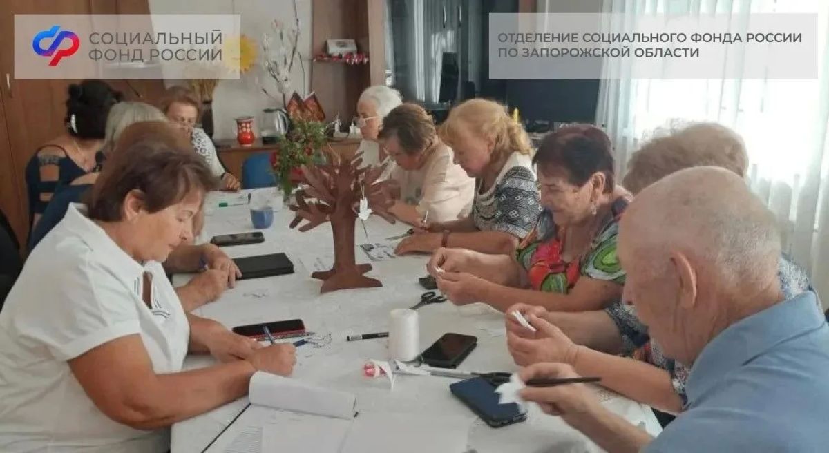 Вместе против террора: память, солидарность, будущее Вместе против террора: память, солидарность, будущее