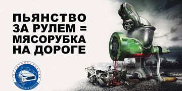 ������� ������� � ���������������� ����������� ������� ����������� ���������� ��������� � �������������� ���������� ��������