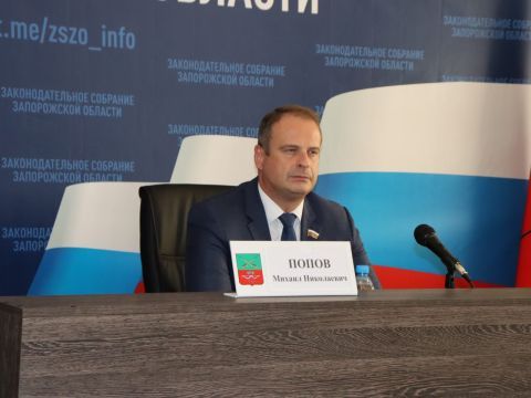 Михаил Попов: Толя. Ты был образцом настоящего друга, товарища, который придет всегда на помощь, хоть и будет при этом добродушно "ворчать"