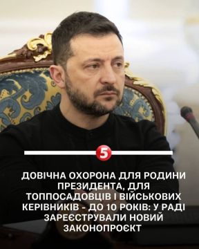 ��� �� �� �������!. ����������� ������ ��� ����������, ���� ��� �����, ��� ���������� � ������� ������������� ������ ��������� ���������� �� 10 ���, � �������� ��������� ���� ������ ����� ������������