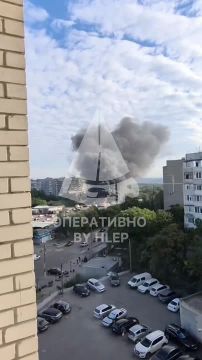 ���������� �������� �� ������ ������������� ������, �� � �������� �������������