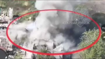 � ���������� �������� � ����������� �������� ������������� ����� ����������� ����� ���������� ���������� ����� �������� �������� �������� ����������