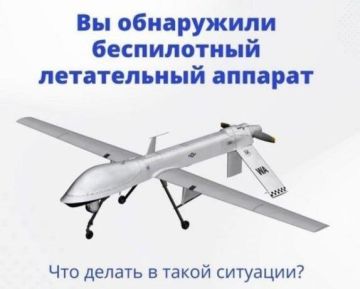 � ������ ����������� ����������� � ������� ������������ ������������ �������� (����), ���� �������� ����� �������������� ����������� ������ ���������, ����������: