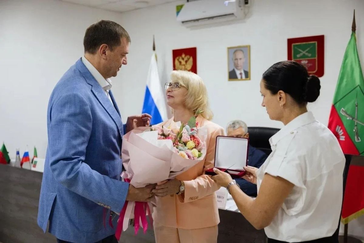 Виктор Емельяненко: Состоялось 67-е заседание Законодательного Собрания Запорожской области Виктор Емельяненко: Состоялось 67-е заседание Законодательного Собрания Запорожской области