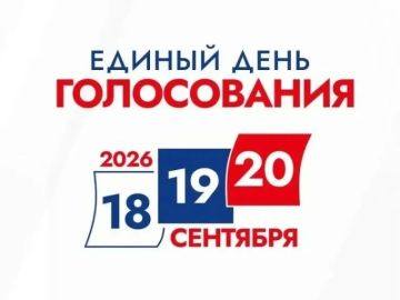 ���� ������: �����������:. �� ���� �������� � ����������� ������� ��� ����������� �� ������� �� ����� ������ �������������� ������ ���������� ������ ��� ���������: � ���������� �������� �