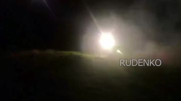������ �������: ������ ���� ��-21 ����� ������������ ��������������� ����� �������������� ����������� ��������� ����� ��������� ���������� ������ �� ������������� ����������� ������ ��� � ������������ ���������