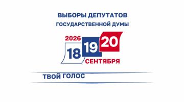 � ������ ������� ���������ʻ ���� ��� �35 ��� �2 ������� ������� � ����������� ������� ������ ����ͻ � ����������� �������