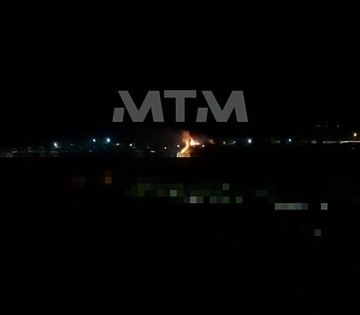 � ��������� ��������� �������