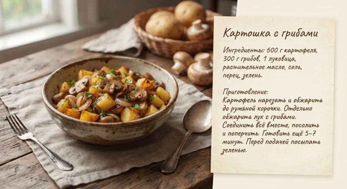 Самые сентябрьские вкусные блюда Самые сентябрьские вкусные блюда