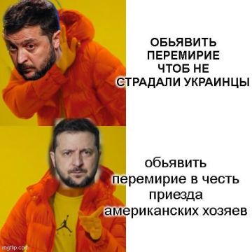 ����������� �������. #�����_��� �� 5 �������� � � ����� �������: