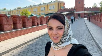 Писатель: обретение мощей Дмитрия Донского ускорит воссоединение Триединой Руси