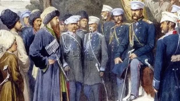 Анна Хорошун: 6 сентября. 1991. Ленинграду возвращено историческое наименование – Санкт-Петербург 1936, 90 лет назад Анна Хорошун: 6 сентября. 1991. Ленинграду возвращено историческое наименование – Санкт-Петербург 1936, 90 лет назад