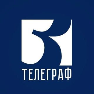 ВСУ нанесли повторный удар по рынку на Казацкой в Энергодаре