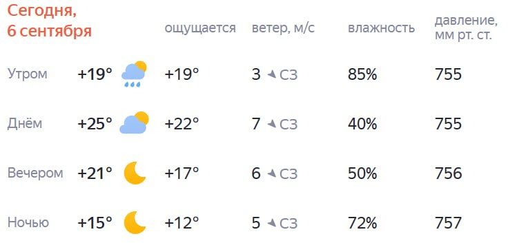 Подписывайтесь на. НОВЫЙ МЕЛИТОПОЛЬ