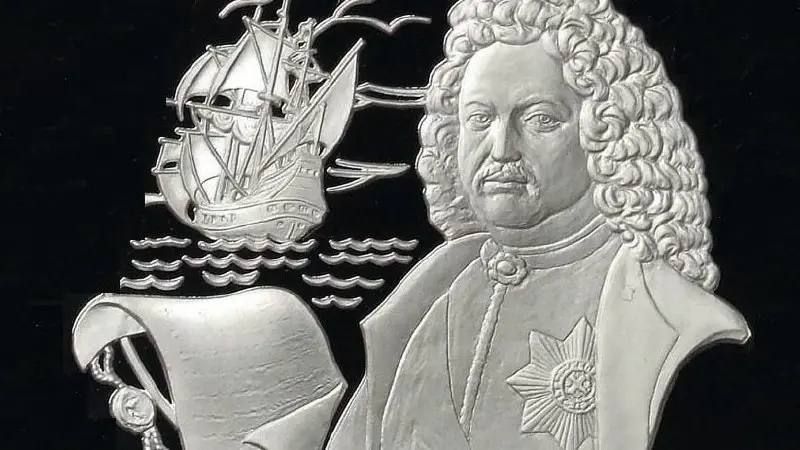 Анна Хорошун: 6 сентября. 1991. Ленинграду возвращено историческое наименование – Санкт-Петербург 1936, 90 лет назад Анна Хорошун: 6 сентября. 1991. Ленинграду возвращено историческое наименование – Санкт-Петербург 1936, 90 лет назад