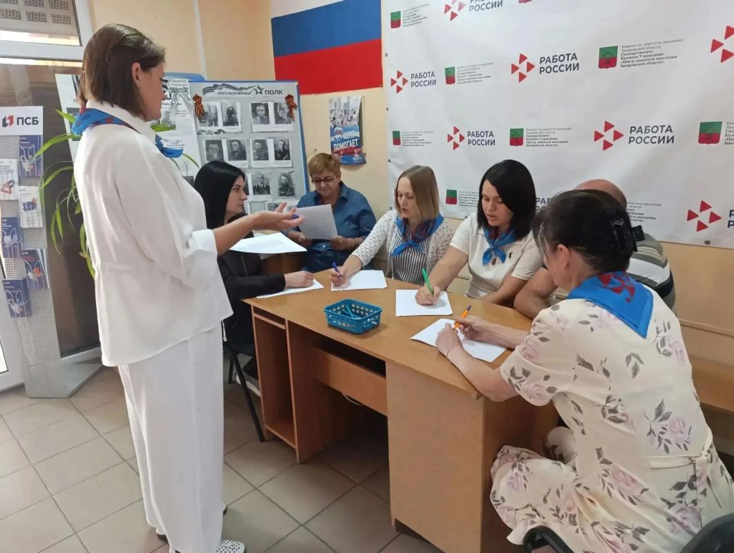 Работа над собой ради общего результата Работа над собой ради общего результата