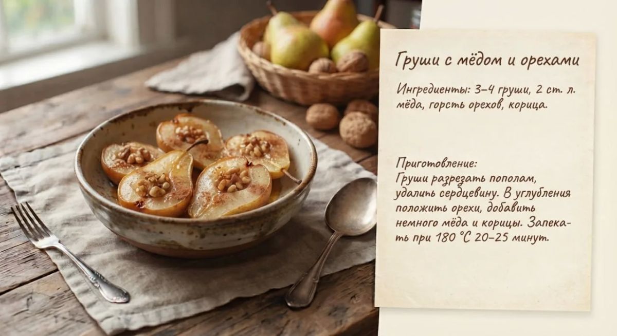 Самые сентябрьские вкусные блюда Самые сентябрьские вкусные блюда