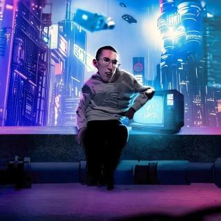 Зеленский проводит отдельную встречу один на один со Стивом Уиткоффом и Джаредом Кушнером, сообщает источник в западных СМИ, знакомый с ходом переговоров