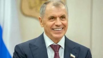 ������ �����������: ��������� ������ �������� ����� �������� ���� � ����������� ������������ ���������������� ������ ���������� ���� ��������� ������������� ������� ��� ���������� ����