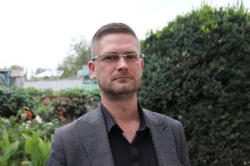 С Днем работников нефтяной и газовой промышленности!
