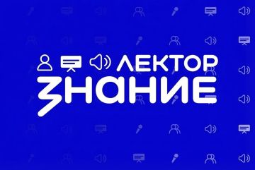 �������������, ��������, �� ��������: ������ �������� ��������
