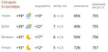 Подписывайтесь на. НОВЫЙ МЕЛИТОПОЛЬ