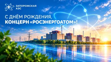����: � ���� ��������, ������� ��������������!