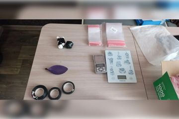 � ������ ���������� ����� ������ ������������� ����������