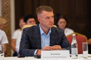 Цифровизация эпизоотического надзора: научный подход