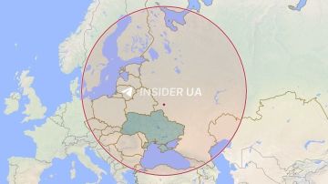 Премьера "Искандер" скоро во всех городах Украины