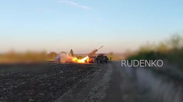 ������ �������: ������������ ����������� ����� ������� ���������� ������� ���������� �������� �� ���� ����� � ����������� �������