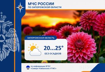 � 7 �� 8 �������� �� ���������� ������� ���������: