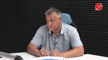 Новый выпуск программы «Интервью» уже на ЗА!ТВ