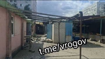 �������� �����: ������� ������� ������� ���� �� �����