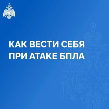 �������� �������� ��� ����� ����