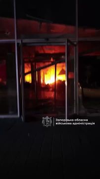 ����� ����������� ������� �� ����������� �� "���� ����" � �� ������� ������������ �� �������������� ��� ���������� ����������� �������