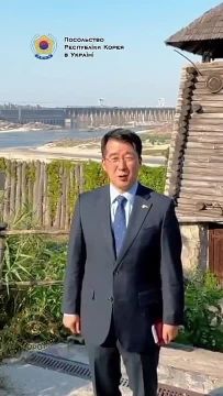 ��� �� ��� �����?. ����� ���������� ����� ����� ��� ����� ������� ��������� � ���������� �� ������� �������