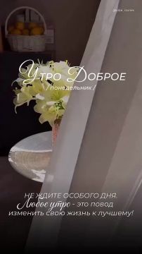 ������ ����!. �������������� �� ����� ����������