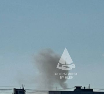 � ������ ��������� ������ �����