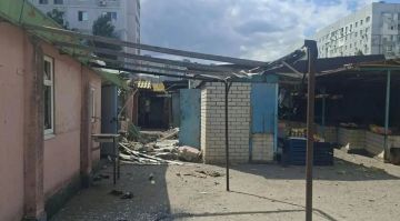 �� �������� ����� � ����������� ������� �� ����� ���������� ����� 10 ������ �������