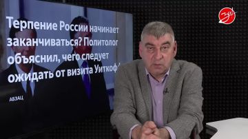 ������� �������. ������������ ������� �� ����������� ������� �������-�� ���� � ����� � ������� ����� ������� ��������