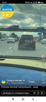 ����� �� ������� �� ��������� ���